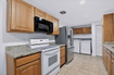 Photo 3 for 1021 E 5290 S