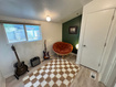 Photo 6 for 376 E Logan Ave