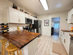 Photo 4 for 376 E Logan Ave