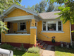 Photo 1 for 376 E Logan Ave