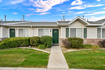 Photo 1 for 1571 W 3255 S #12b