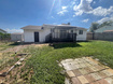 Photo 6 for 3790 S 8035 W