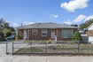 Photo 1 for 7404 S Elm St
