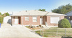 Photo 1 for 7404 S Elm St
