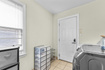 Photo 6 for 7404 S Elm St