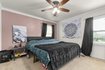 Photo 3 for 7404 S Elm St