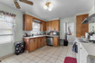 Photo 2 for 7404 S Elm St