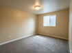 Photo 4 for 629 S Appaloosa Cir