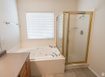 Photo 6 for 629 S Appaloosa Cir