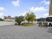 Photo 6 for 3339 W Meadowbrook Cir