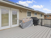 Photo 5 for 3339 W Meadowbrook Cir