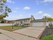 Photo 1 for 3339 W Meadowbrook Cir