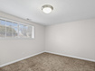 Photo 4 for 3339 W Meadowbrook Cir