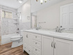 Photo 3 for 3339 W Meadowbrook Cir