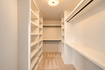 Photo 4 for 1069 S Lincoln St