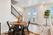 Photo 3 for 11186 S Kitty Hawk Rd #308