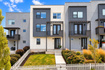 Photo 6 for 11186 S Kitty Hawk Rd #308