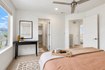 Photo 4 for 11186 S Kitty Hawk Rd #308