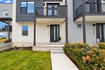 Photo 6 for 11186 S Kitty Hawk Rd #308