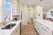 Photo 2 for 11186 S Kitty Hawk Rd #308