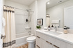 Photo 5 for 11186 S Kitty Hawk Rd #308