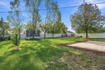 Photo 6 for 70  Juniper St