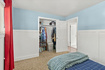 Photo 3 for 70  Juniper St
