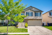 Photo 3 for 1002 W York Dr