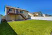 Photo 6 for 1002 W York Dr