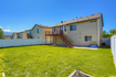 Photo 5 for 1002 W York Dr