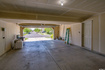 Photo 4 for 1002 W York Dr