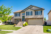 Photo 2 for 1002 W York Dr
