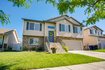 Photo 1 for 1002 W York Dr