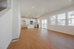 Photo 2 for 3611  Eagle Meadows Dr #310