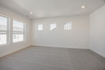 Photo 3 for 3611  Eagle Meadows Dr #310