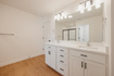 Photo 5 for 3611  Eagle Meadows Dr #310