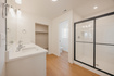 Photo 6 for 3611  Eagle Meadows Dr #310