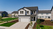 Photo 1 for 3611  Eagle Meadows Dr #310