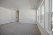 Photo 4 for 3611  Eagle Meadows Dr #310