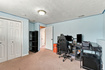 Photo 5 for 5791 S 3975 W