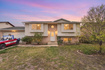 Photo 1 for 5791 S 3975 W