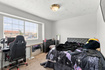 Photo 4 for 5791 S 3975 W