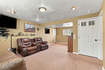 Photo 2 for 5791 S 3975 W