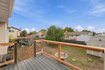 Photo 6 for 5791 S 3975 W