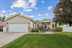 Photo 6 for 1007 W 1300 S