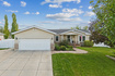 Photo 1 for 1007 W 1300 S