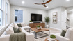 Photo 2 for 2367 W Wysteria Dr