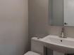 Photo 6 for 2367 W Wysteria Dr