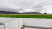 Photo 6 for 2367 W Wysteria Dr
