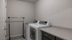 Photo 4 for 2367 W Wysteria Dr